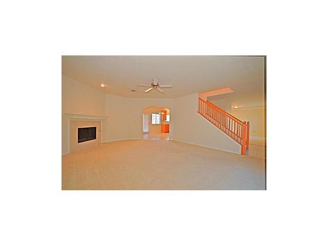 Building Photo - 9843 Chamber Hall Dr