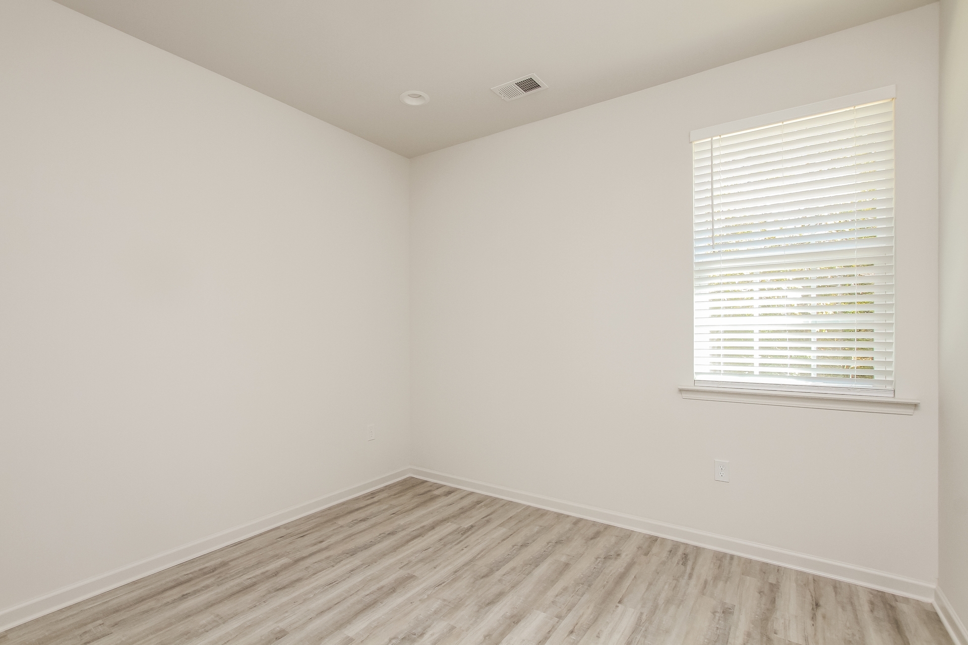 Building Photo - 1636 Tom Sadler Rd