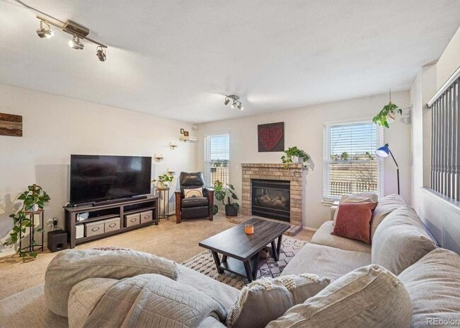 Building Photo - 4216 S Ireland Ct