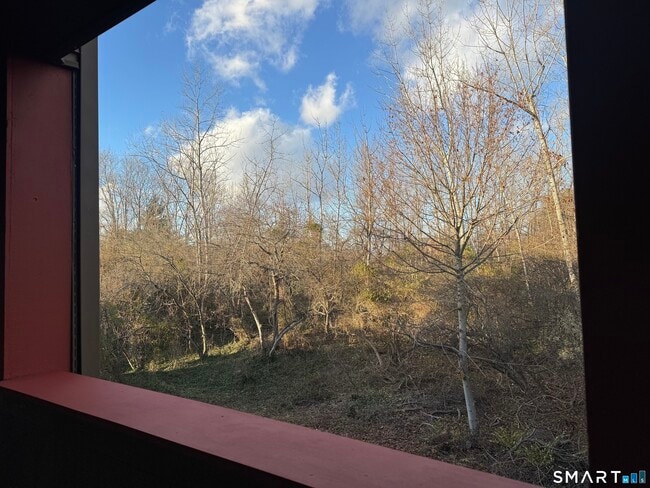 Building Photo - 87 Montoya Dr