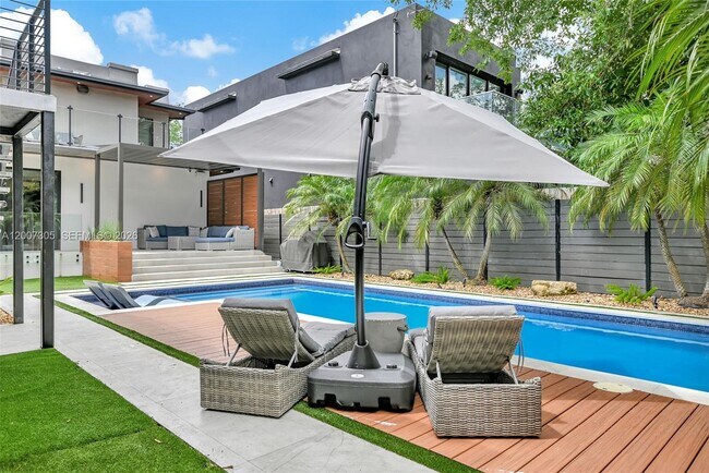 Building Photo - 145 NE 49th St