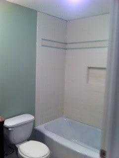 Building Photo - 231 S Whitcomb St