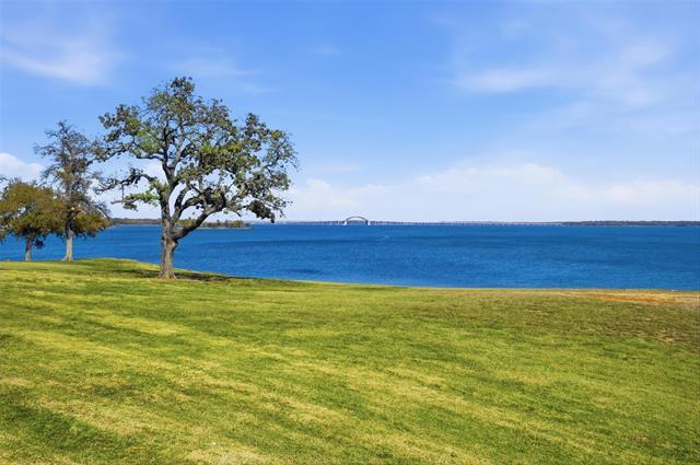 Building Photo - 500 Water's Edge Drive