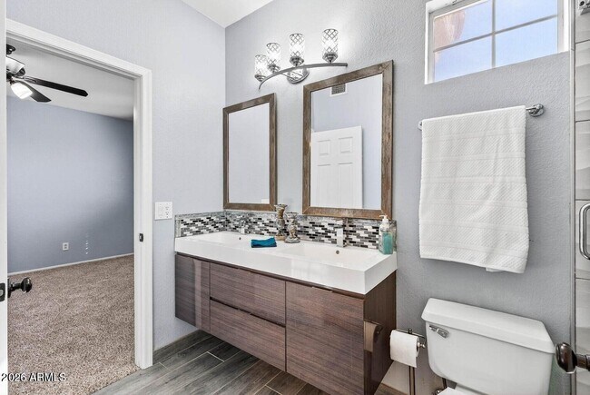 Building Photo - 11530 W Palm Brook Dr