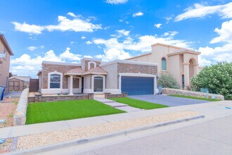 Building Photo - 12865 Little Misty Ln