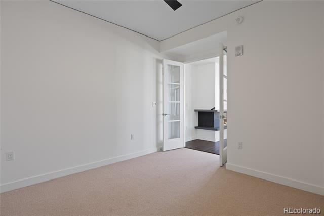 Building Photo - 1750 Wewatta St