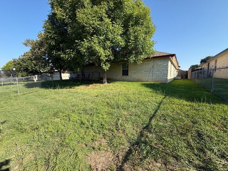 Building Photo - 1306 Powder River Dr