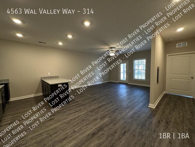 Building Photo - 4563 Wal Valley Way