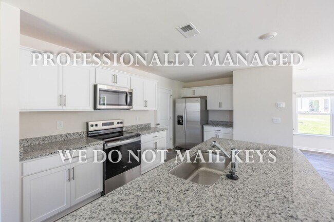 Building Photo - 325 Wellspring Dr