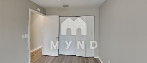 Building Photo - 8308 Steamboat Ln