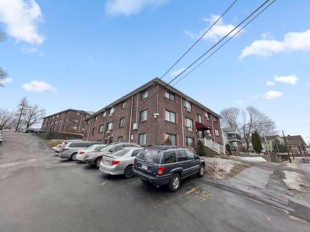 Building Photo - 19 Grove St