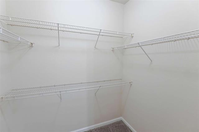 Building Photo - 10505 S I-35 Frontage Rd