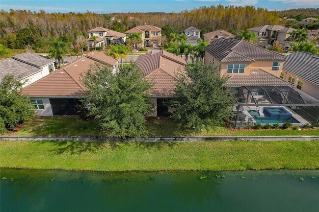 Building Photo - 30588 Chesapeake Bay Dr