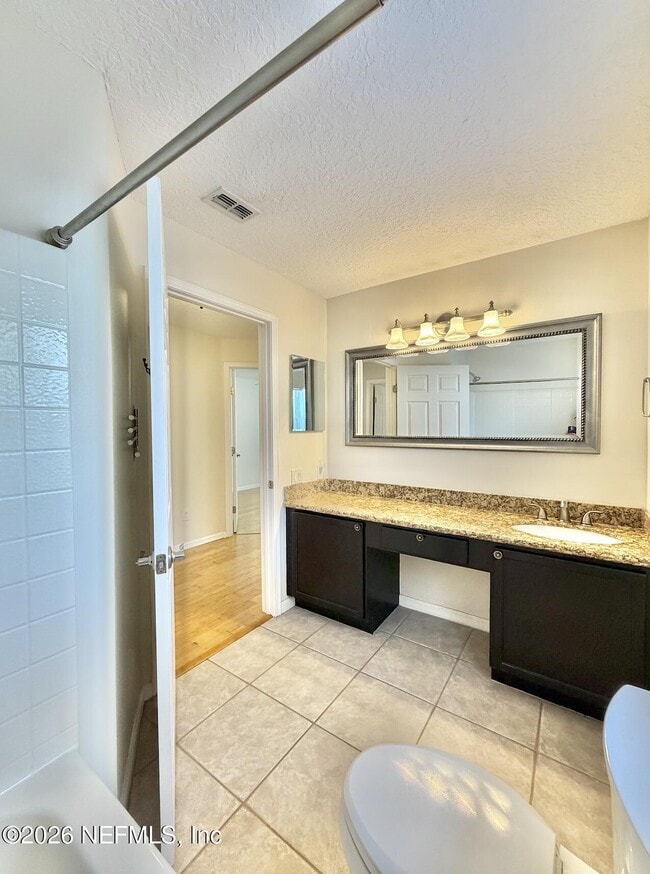 Building Photo - 12962 Brians Creek Dr