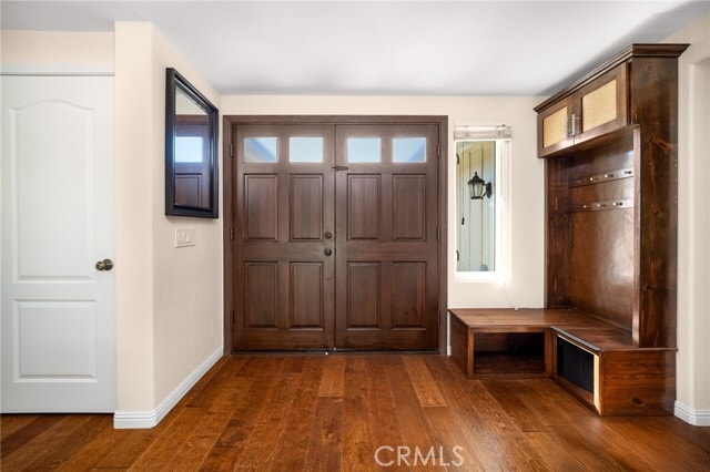 Building Photo - 5500 Vía Dianza