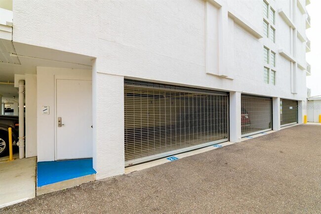 Building Photo - 1350 Gulf Blvd