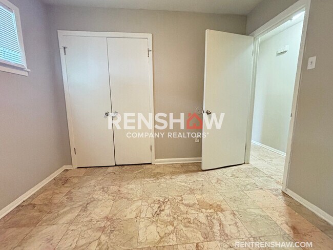 Building Photo - 1053 Treadwell St