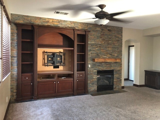 Building Photo - 31316 Strawberry Tree Ln