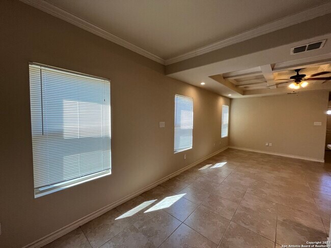 Building Photo - 6018 Jax Wy