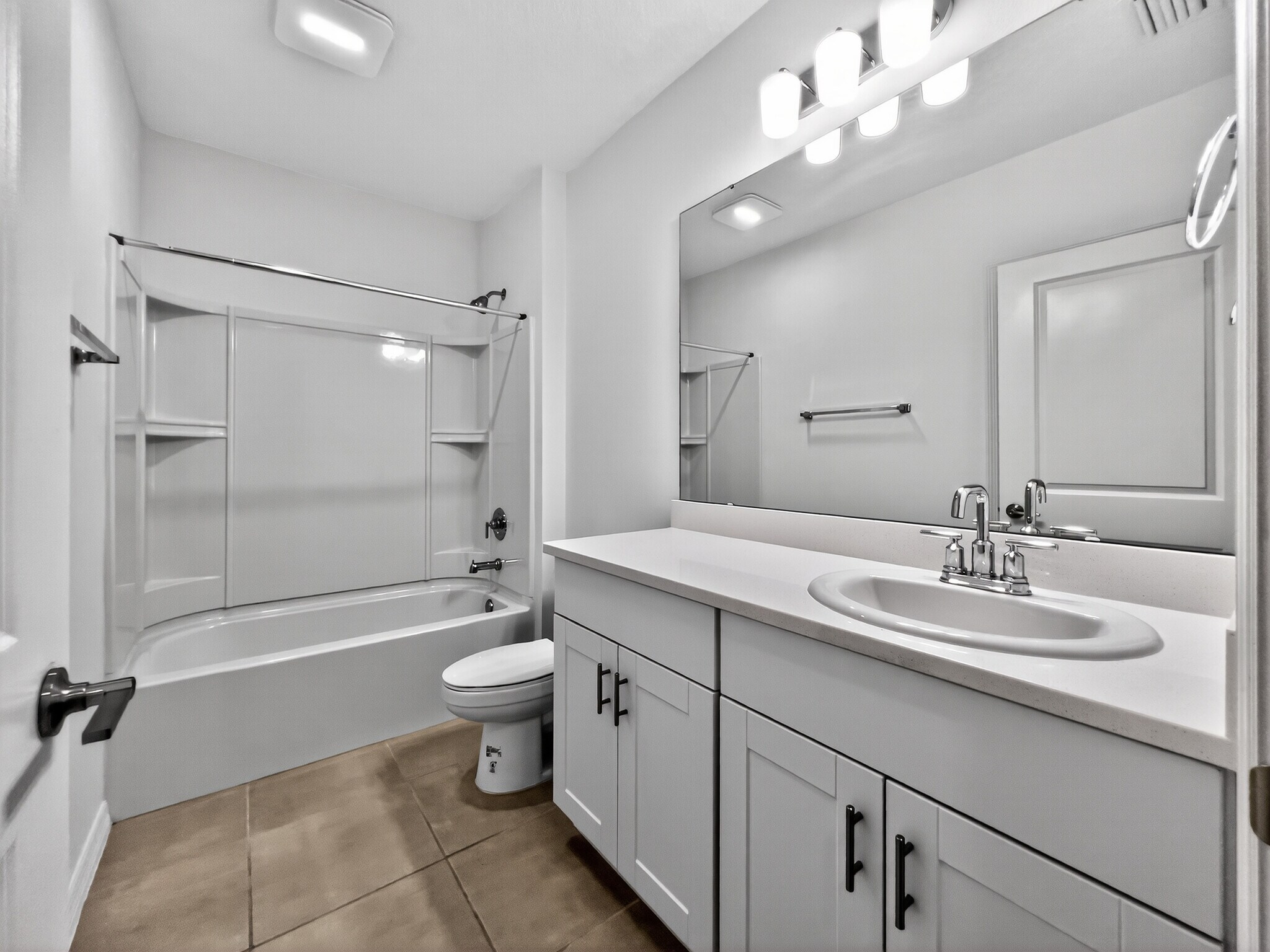 Building Photo - 3917 Southern Vista Loop