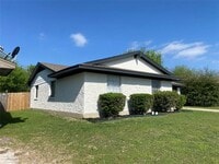 Building Photo - 6327 Hidden Trail Dr