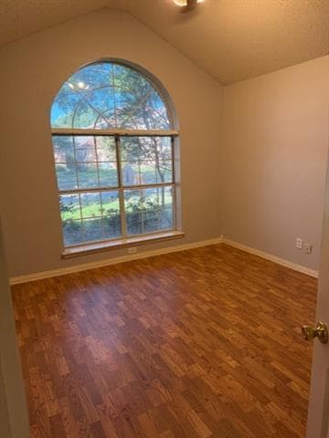 Building Photo - 8112 Burleigh St