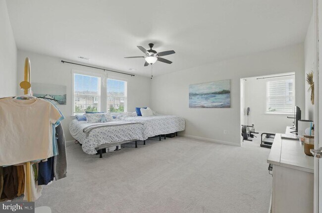 Building Photo - 20922 Goose Preserve Dr