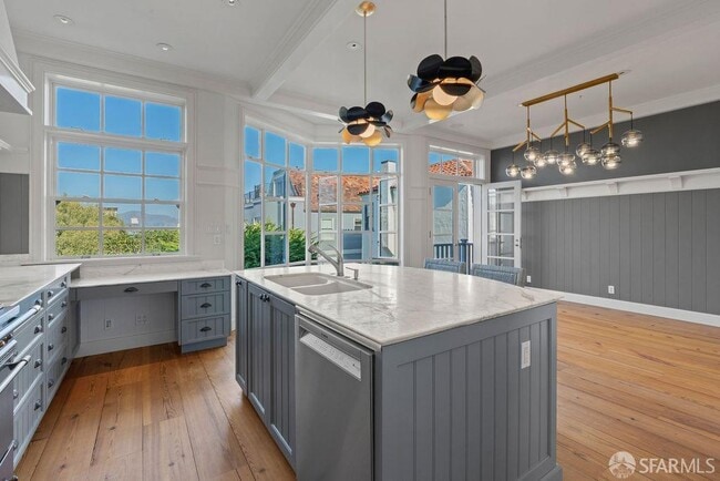 Building Photo - 222 El Camino Del Mar