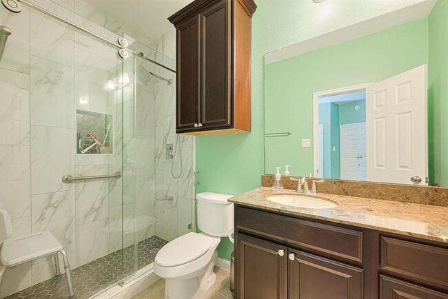Building Photo - 5318 Kristen Cir