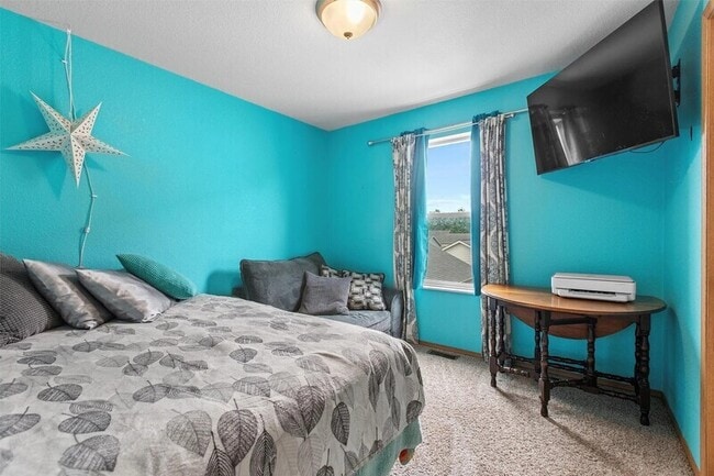 Building Photo - 4938 Potter Park Loop