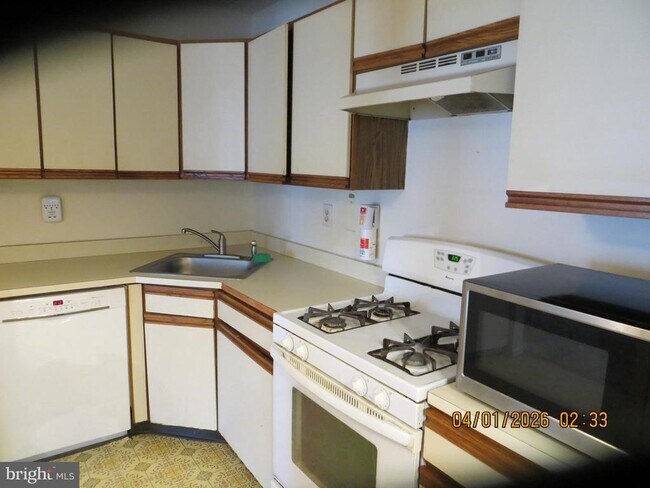 Building Photo - 21 Aspen Ct