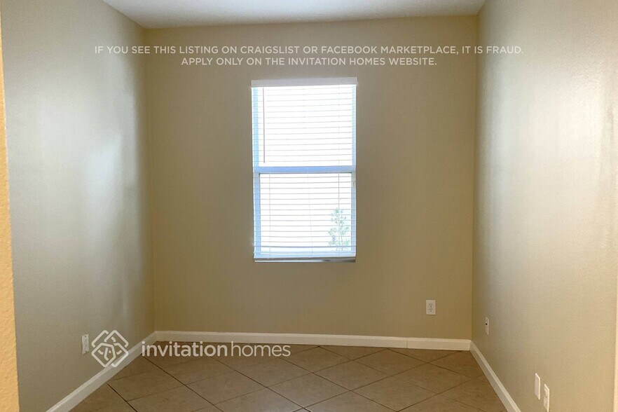 Building Photo - 4285 Canby Dr