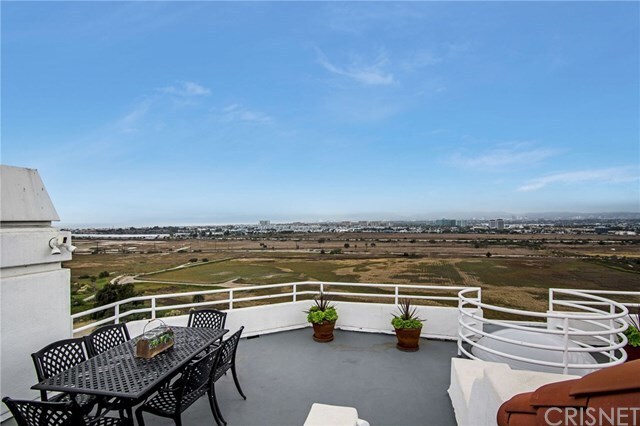 Building Photo - 7805 Veragua Dr