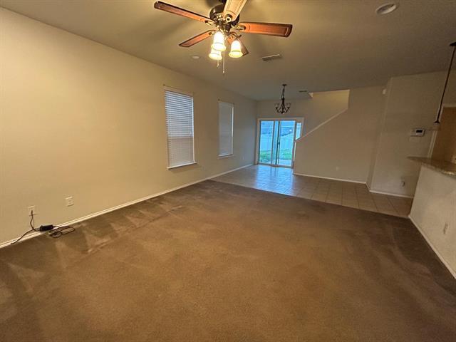 Building Photo - 9008 Cape Cod Blvd