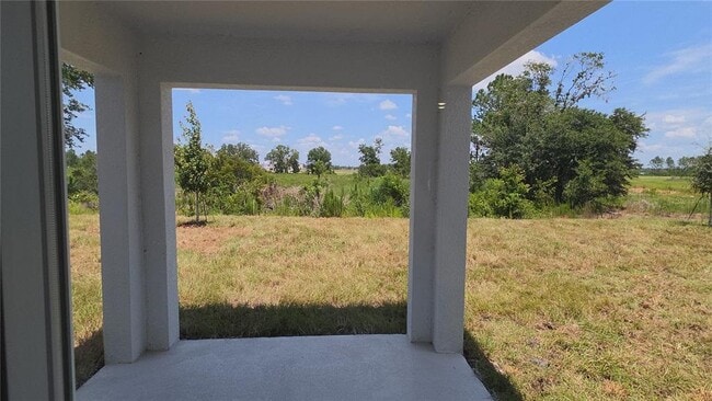 Building Photo - 36741 Thornhedge Dr