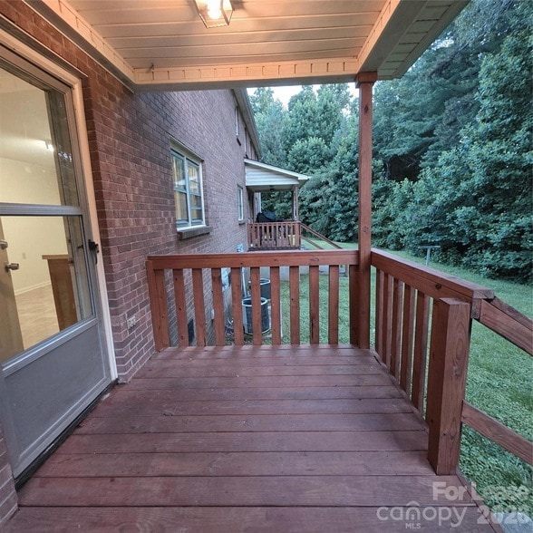 Building Photo - 4347 Duncan Dr