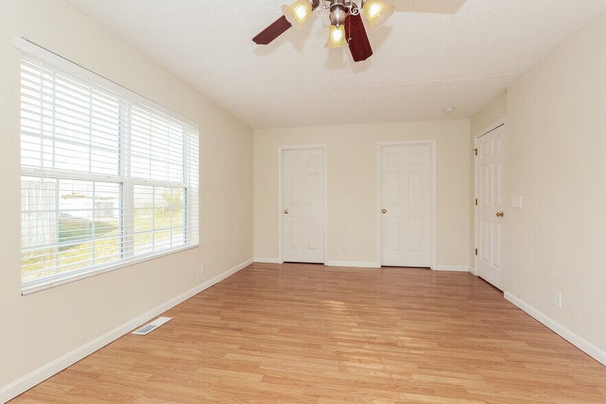 Building Photo - 2313 Leighton Way