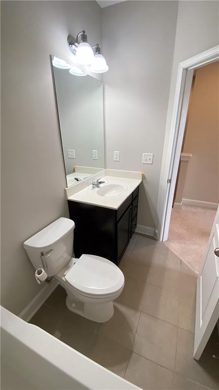 Building Photo - 4426 Kerrington Ave