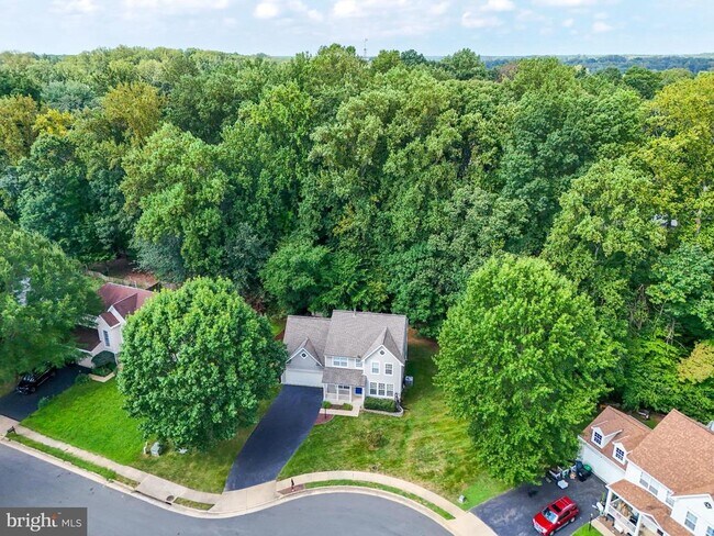 Building Photo - 14504 Kestral Ct