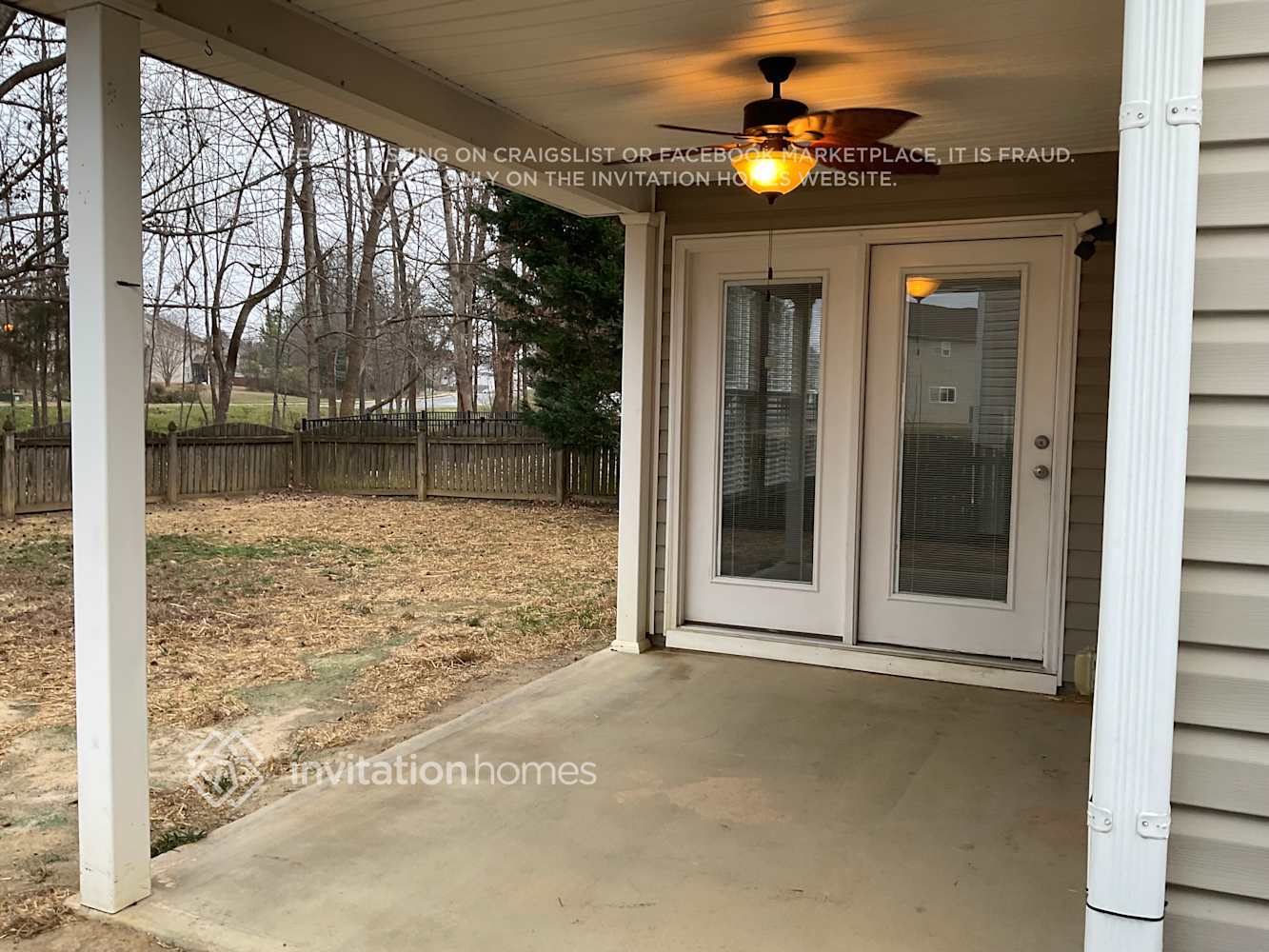 Building Photo - 303 Waterlemon Way