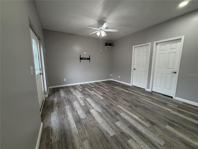 Building Photo - 29 Coyer Rd