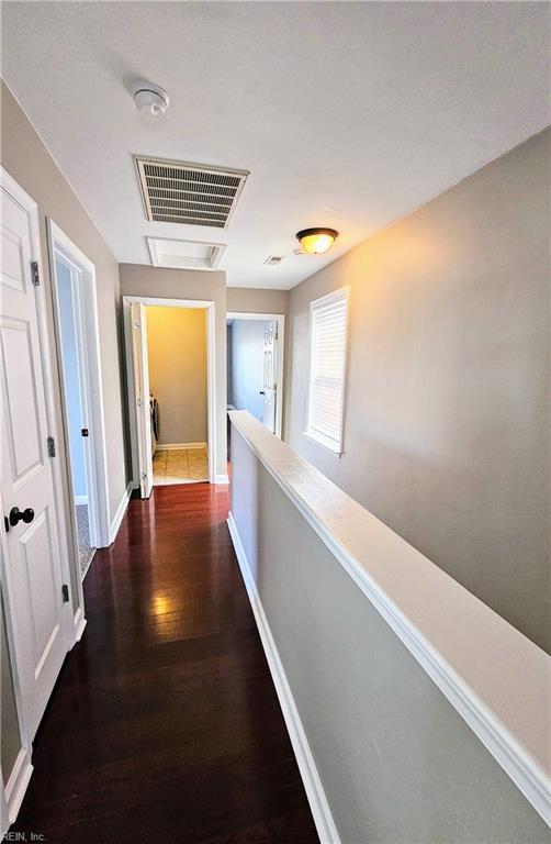 Building Photo - 1236 Richwood Ave