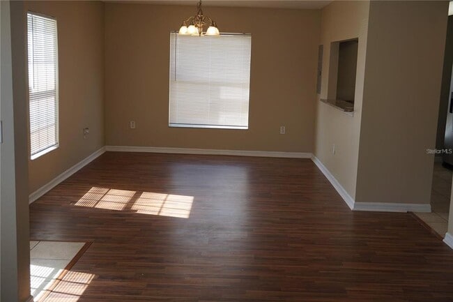 Building Photo - 230 Belvedere Way