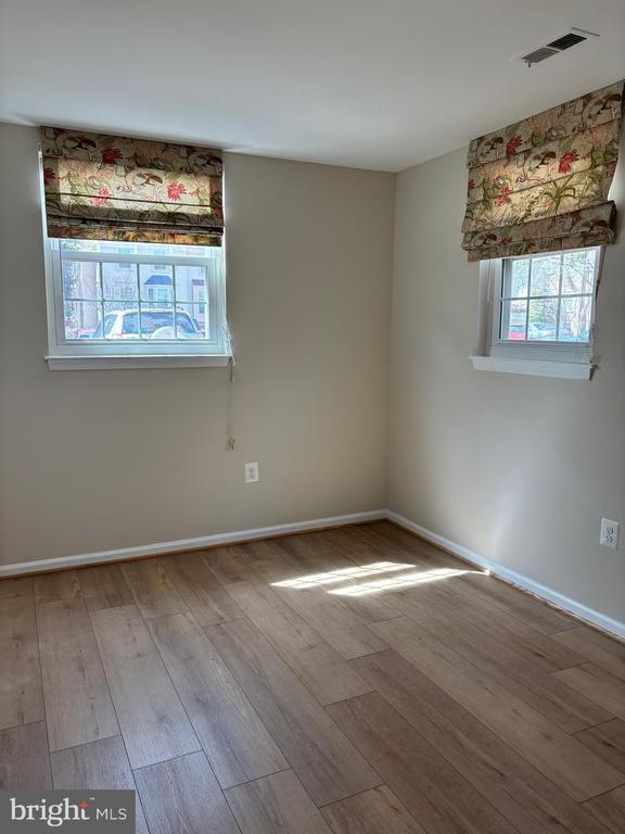 Building Photo - 7711 Goodfellow Way