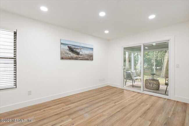 Building Photo - 12326 Arbor Dr