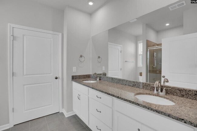 Building Photo - 903 Gold Ventura Ct