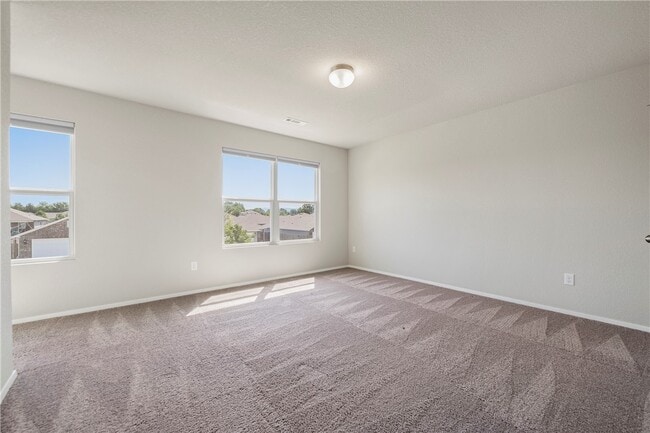 Building Photo - 1195 S Ivory Bill Ln