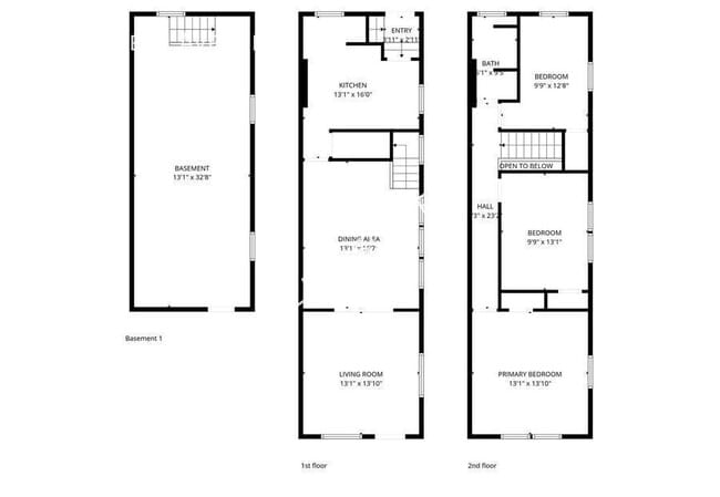 Building Photo - 420 Eastern Ave