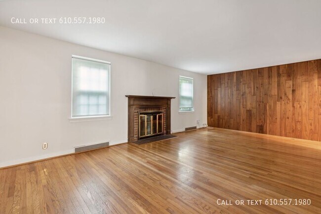 Building Photo - 544 Prescott Rd