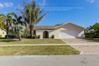 Building Photo - 12758 Guilford Cir